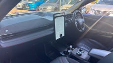 Ford Mustang Mach-E 258kW Extended Range 88kWh AWD 5dr Auto Electric Estate